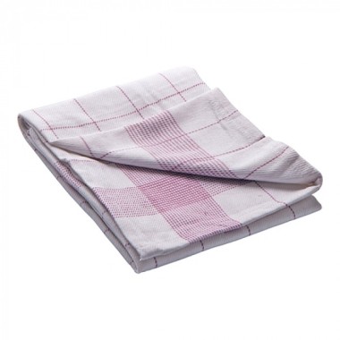 torchon essuie verre - 878202