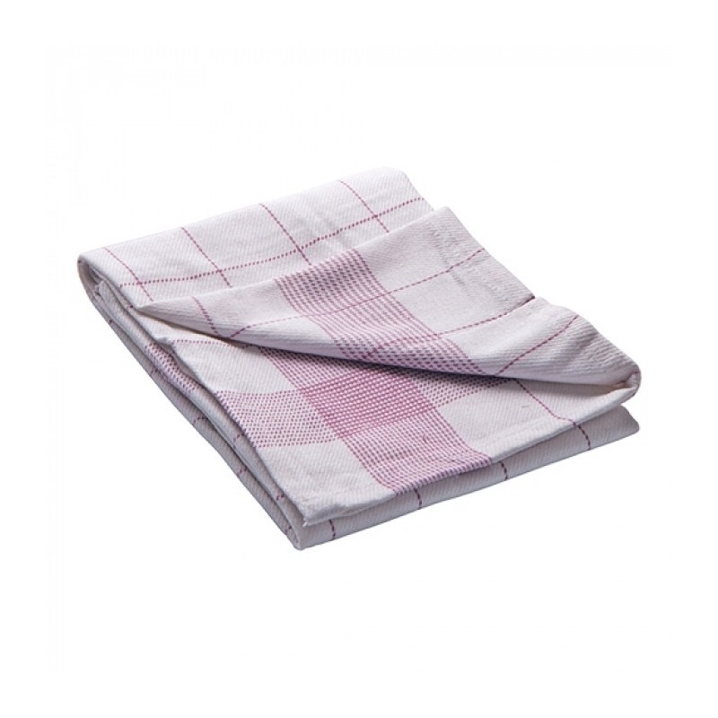 torchon essuie verre - 878202