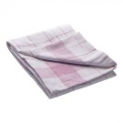 torchon essuie verre - 878202