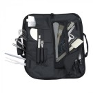 trousse à couteau (vide) - 007015