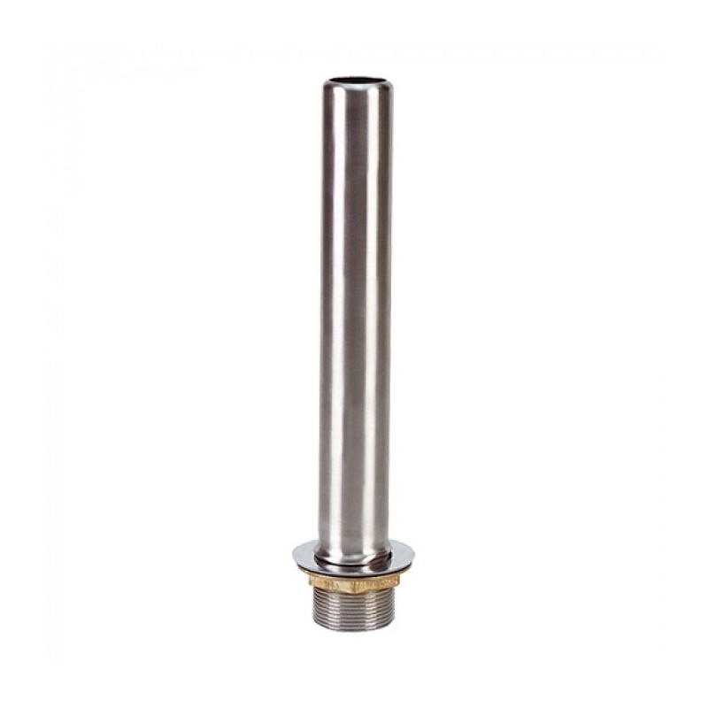 tube de trop-plein H.25,5cm - 953816