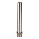tube de trop-plein H.25,5cm - 953816