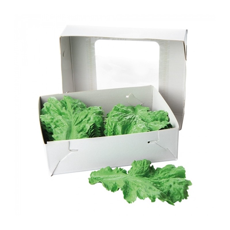 verdure décoration - 828010