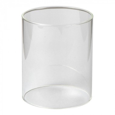 Verre de remplacement - 130703