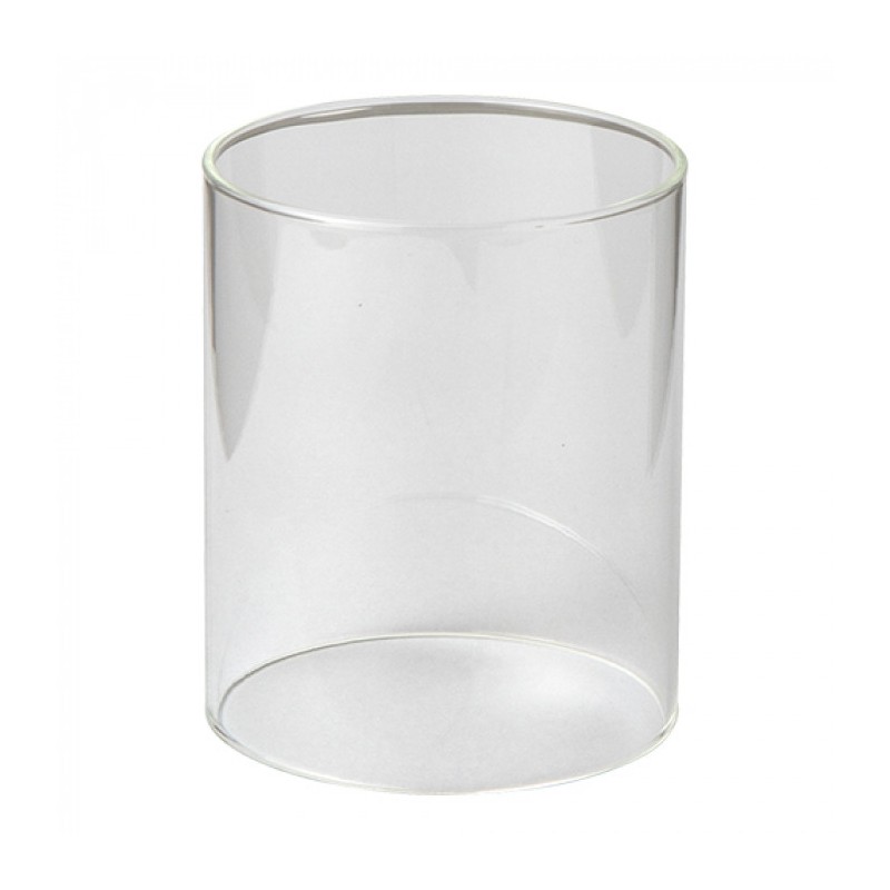 Verre de remplacement - 130703