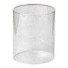 Verre de remplacement - 130703
