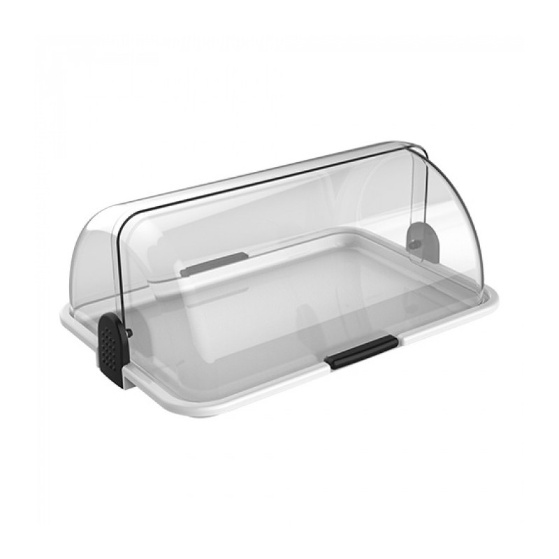 vitrine de buffet 47x32cm - 245010