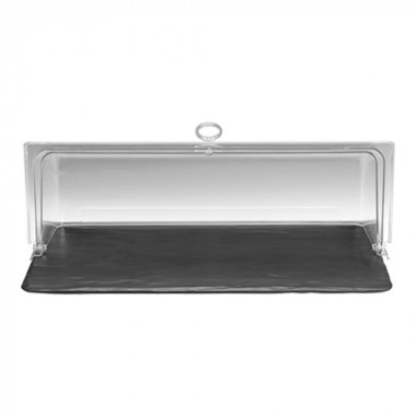 vitrine de buffet GN1/1 - 145205