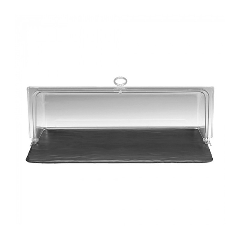 vitrine de buffet GN1/1 - 145205