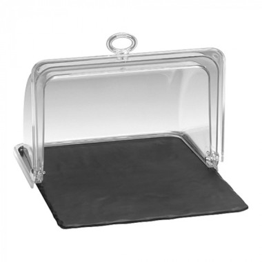 vitrine de buffet GN1/2 - 145206