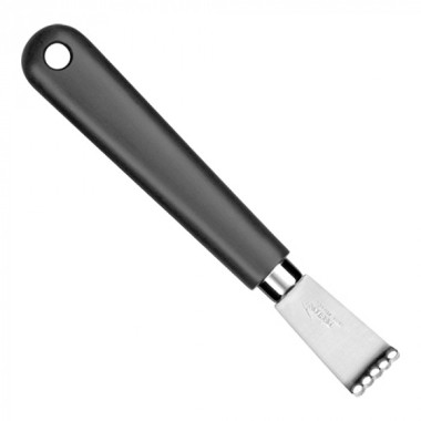 zesteur - 004013