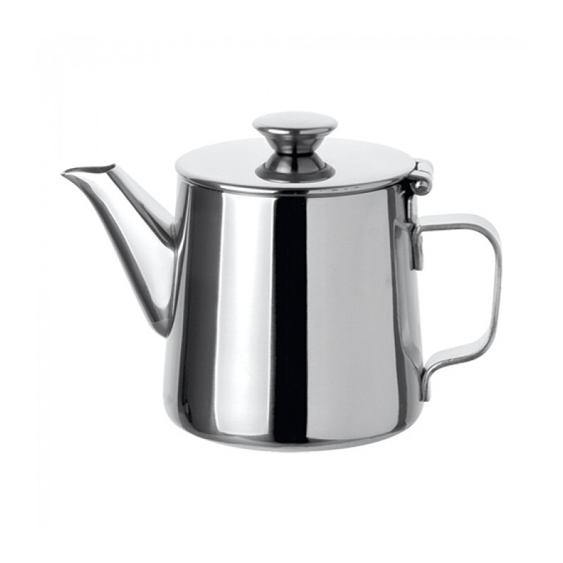 Théière 1 litre - Emga