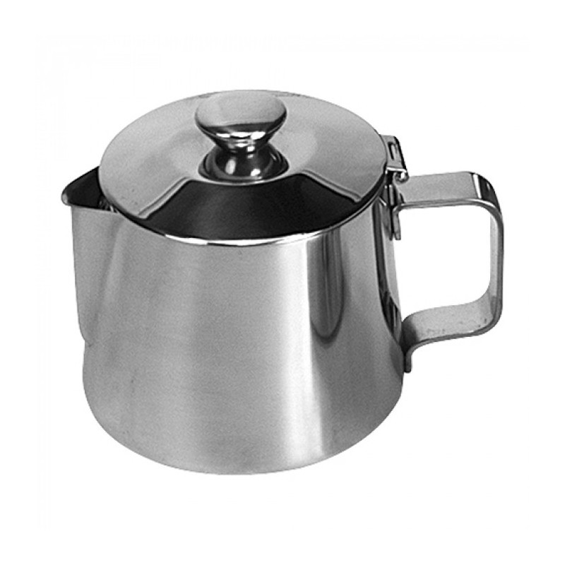 Théière 0.35 litre - Emga
