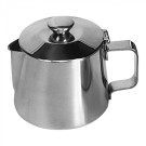 Théière 0.35 litre - Emga