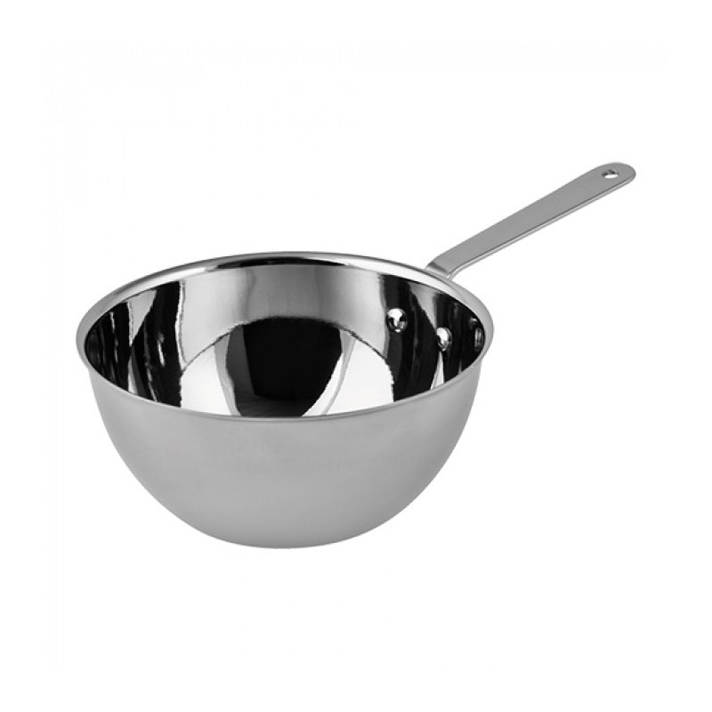 Wok Ø11cm - Emga