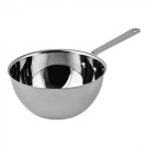 Wok Ø11cm - Emga