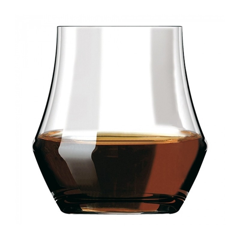 Verre à whisky 38cl - Emga