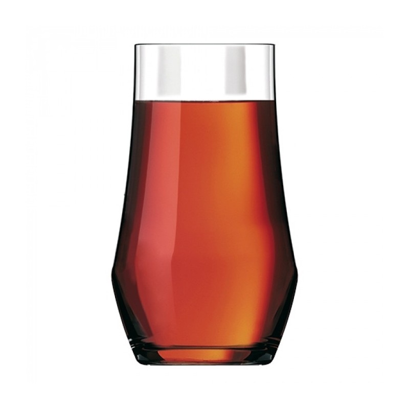 Verre à long drink 46cl - Emga