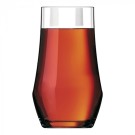 Verre à long drink 46cl - Emga