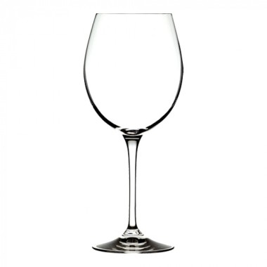Verre à vin 65cl - Emga