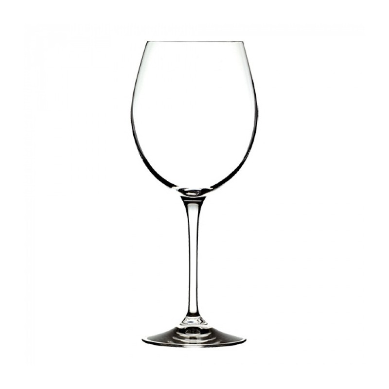 Verre à vin 65cl - Emga