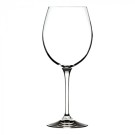Verre à vin 65cl - Emga