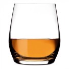 Verre à whisky 37cl - Emga