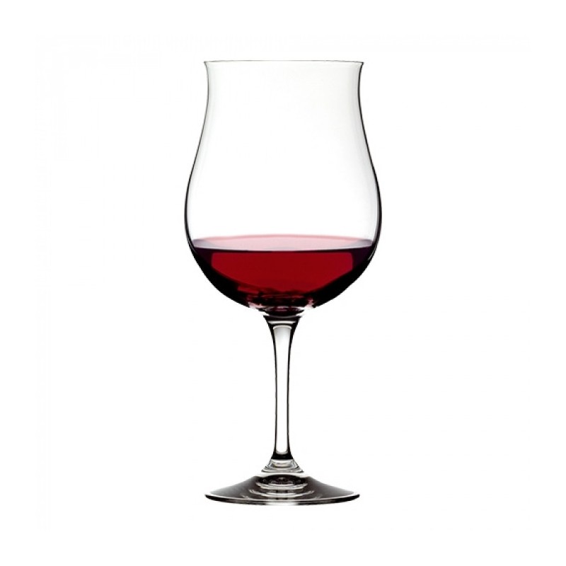 Verre à vin 73cl - Emga