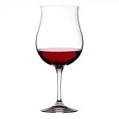 Verre à vin 73cl - Emga