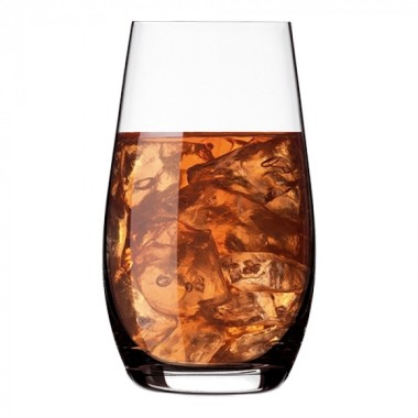 Verre à long drink 48cl - Emga