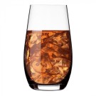 Verre à long drink 48cl - Emga