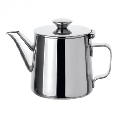 Théière 0.23 litre - Emga