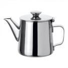 Théière 0.23 litre - Emga