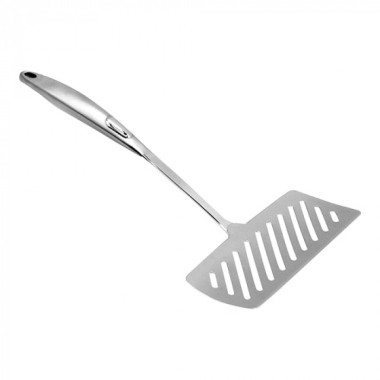 Spatule ajouré - Emga