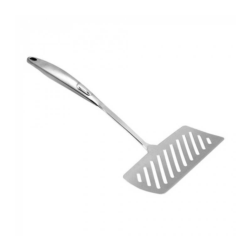 Spatule ajouré - Emga