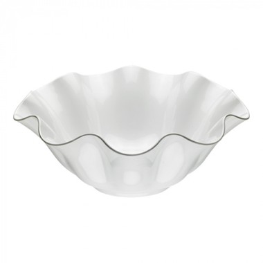 Saladier Ø32,6cm - Emga