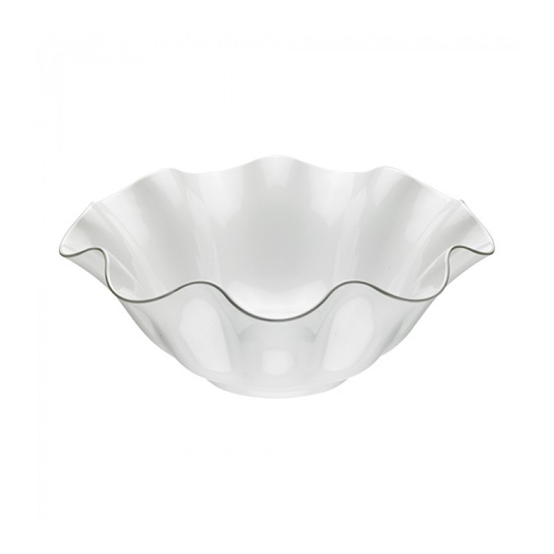 Saladier Ø32,6cm - Emga