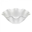 Saladier Ø32,6cm - Emga