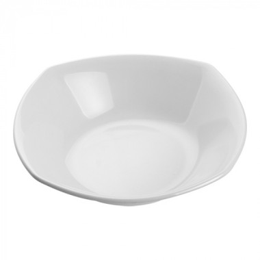 Saladier Ø20,0cm - Emga