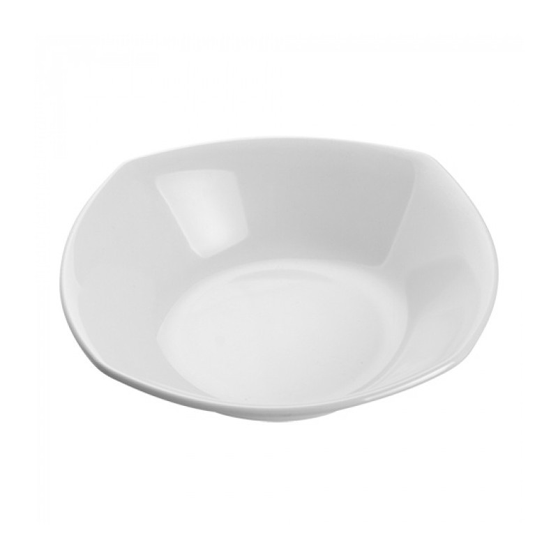 Saladier Ø20,0cm - Emga