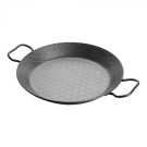 Poêle à servir Ø28cm - Emga