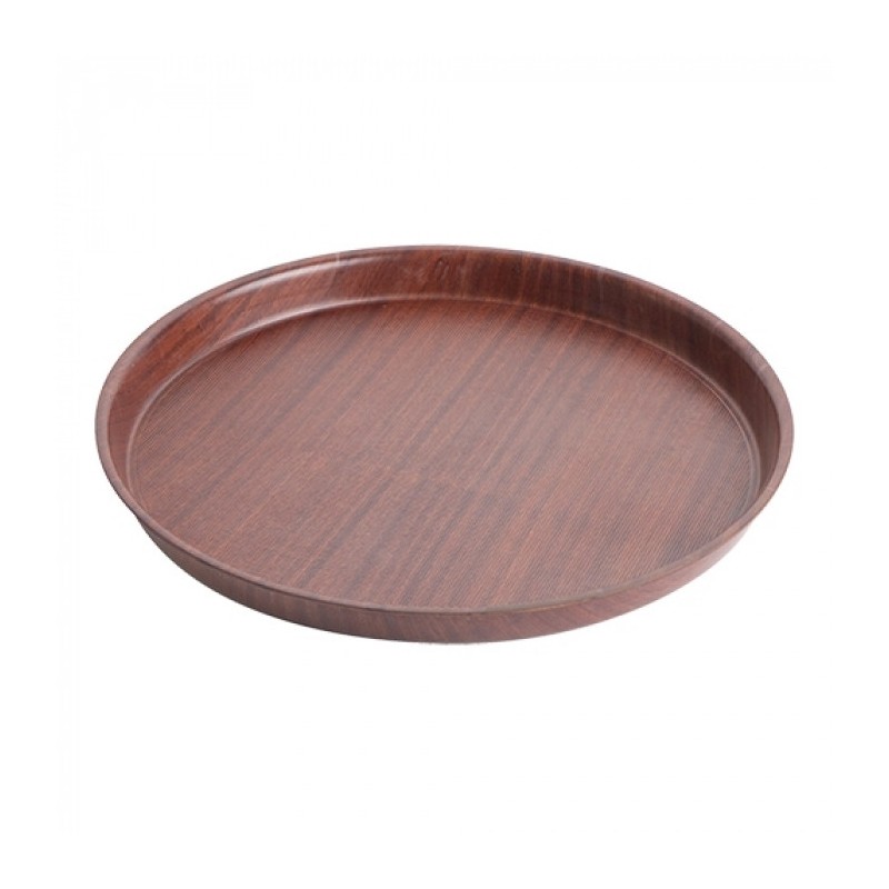 Plateau Ø43,5cm - Emga