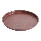 Plateau Ø43,5cm - Emga