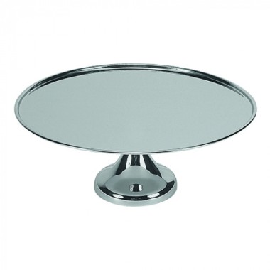 Plateau à tarte Ø36cm - Emga