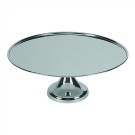 Plateau à tarte Ø36cm - Emga