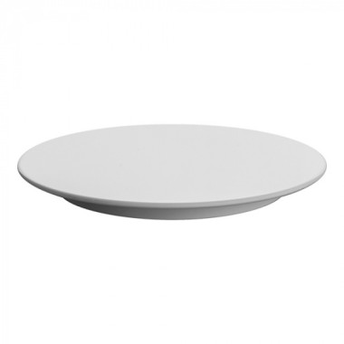 Plateau à tarte Ø24cm - Emga