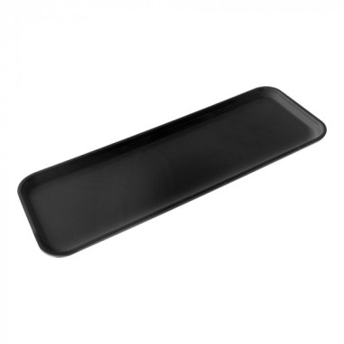 Plateau à servir 64,5x23cm - Emga