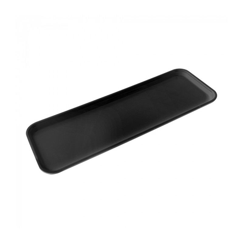 Plateau à servir 64,5x23cm - Emga