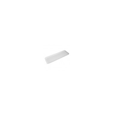 Plateau à servir 64,5x23cm - Emga