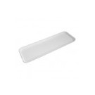 Plateau à servir 64,5x23cm - Emga